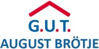 GUT August Brötje